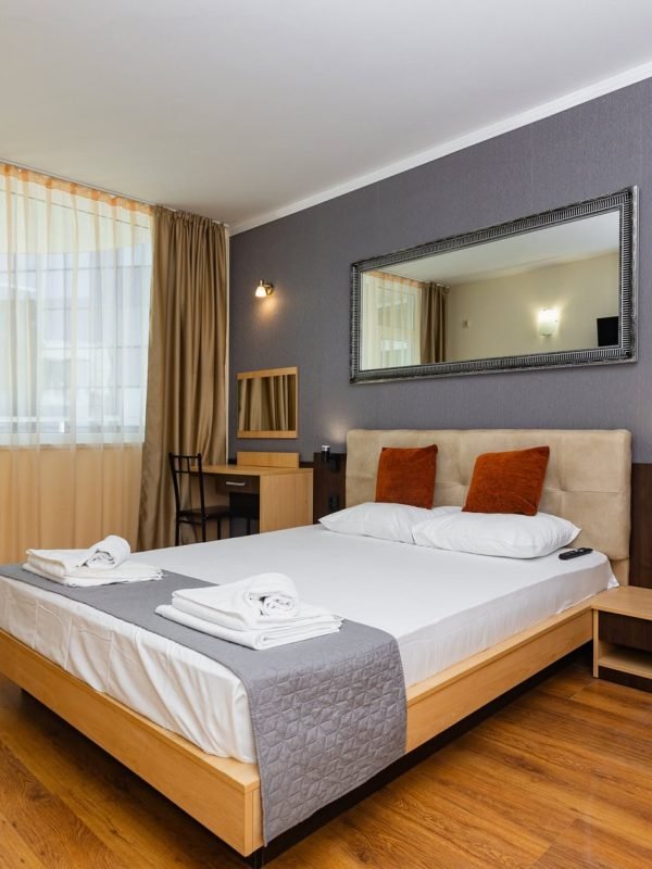 standard-apartment-perfect-place-to-stay-hotel